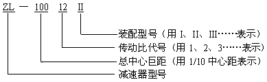 ZLZLHZLSH͜pٙC(j)
