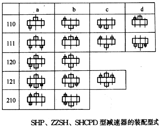 SHPZZSHSHCPDh(hun)pٙC(j)bʽY(ji)B/T79-1995