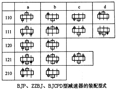 BJPZZBJBJCPDh(hun)pٙCbʽ