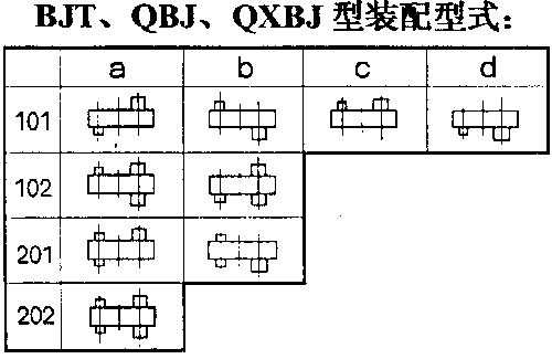 BJTQBJQXBJh(hun)pٙCbʽ 