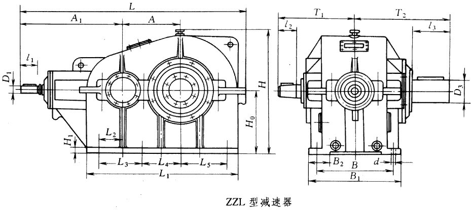 ZZL40ZZL45ZZL50ZZL55ZZL60ZZL65ZZL70ZZL75͈AFAX݆pγߴ