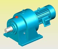 HJWHJMW݆pٙC(j)(sh)wģ(JB/T8712-1998)