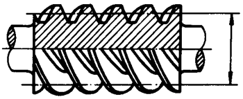 A΁U΁݆g(sh)Z̖(ho)A΁U