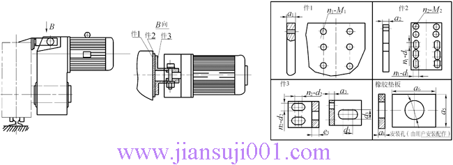 QSQSELG͡һpٙC(j)JB-T9003-2004