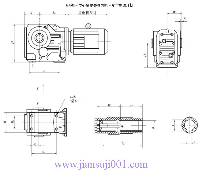 BA37BA47BA67BA77BA87BA97BA107ϵбX݆X݆p늙CbY(ji)(gu)ߴ