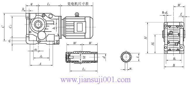 BA127BA157ϵбX݆X݆p늙CbY(ji)(gu)ߴ