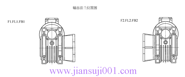 ANRVϵ΁݆΁Up늄(dng)C(j)bʽ