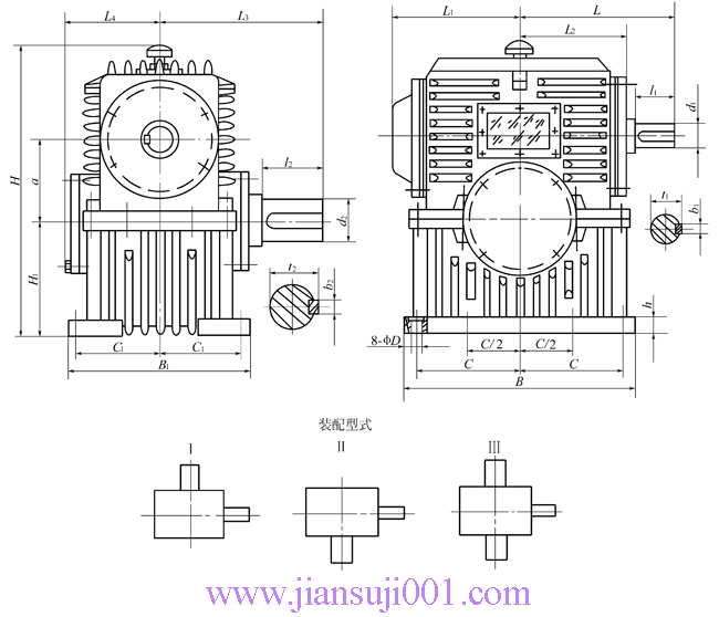 ʷʽPWO400PWO450PWO500PWO560PWO630PWO710ƽΰjh(hun)΁UpҪߴ