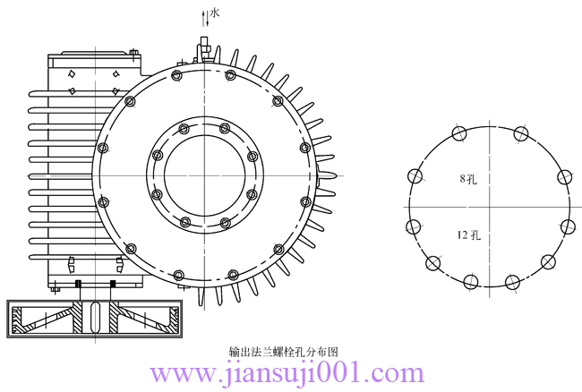 QW100QW125QW160QW200QW250QW315QW400QW450QW500ƽΰjh(hun)΁UpٙCҪ(sh)ߴ
