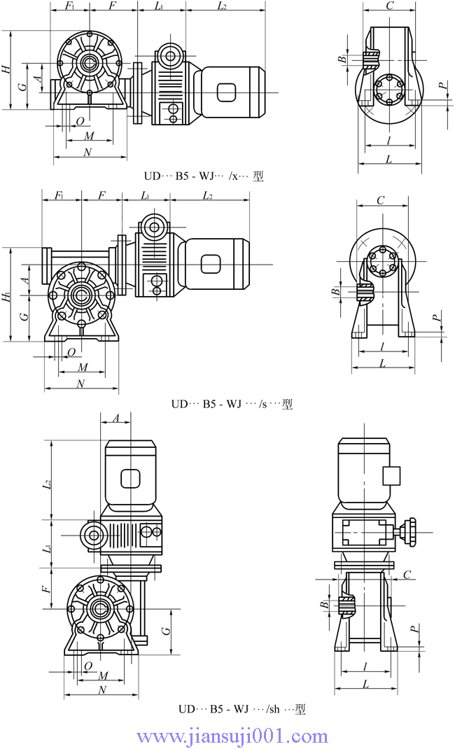 UDB5-WJ/xUDB5-WJ/sUDB5-WJ/shͻc΁݆pMΰbߴ