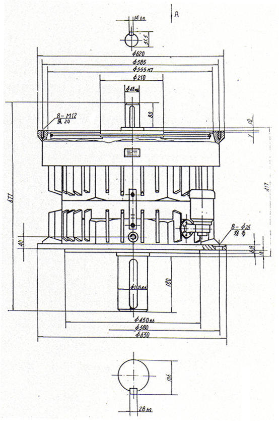 13Ji=1820μbߴ