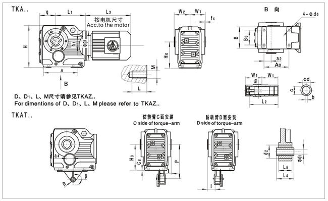TKATKATϵX݆pٙC(j)ΰbߴ