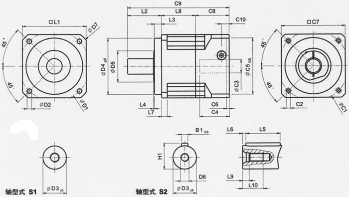 ABϵМpٙCߴ磨ι(ji)pٱi=310