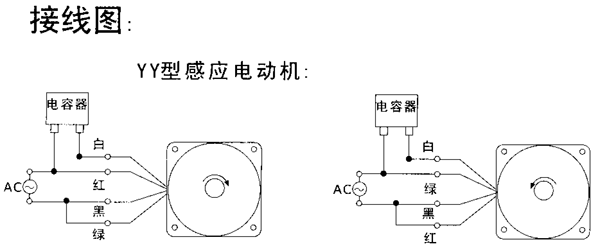 _YYYNϵСX݆p늙Cμbߴ磨C̖10070/120/140W