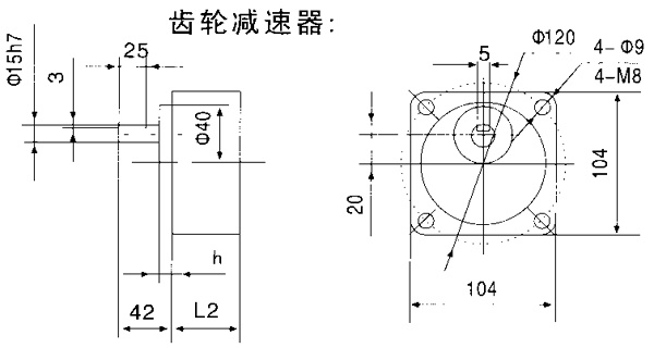 _YYYNϵСX݆p늙Cμbߴ磨C̖100180/200W
