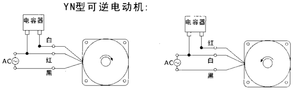 _YYYNϵСX݆p늙Cμbߴ磨C̖100180/200W