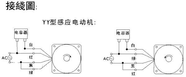 _YYYNϵСX݆p늙Cμbߴ磨C̖100180/200W