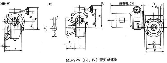 ΁Upco׃MMB-Y-W(PdPc)׃pͼҪߴ