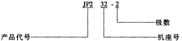 JP2ϵĥஐ늄әCa(chn)ƷY